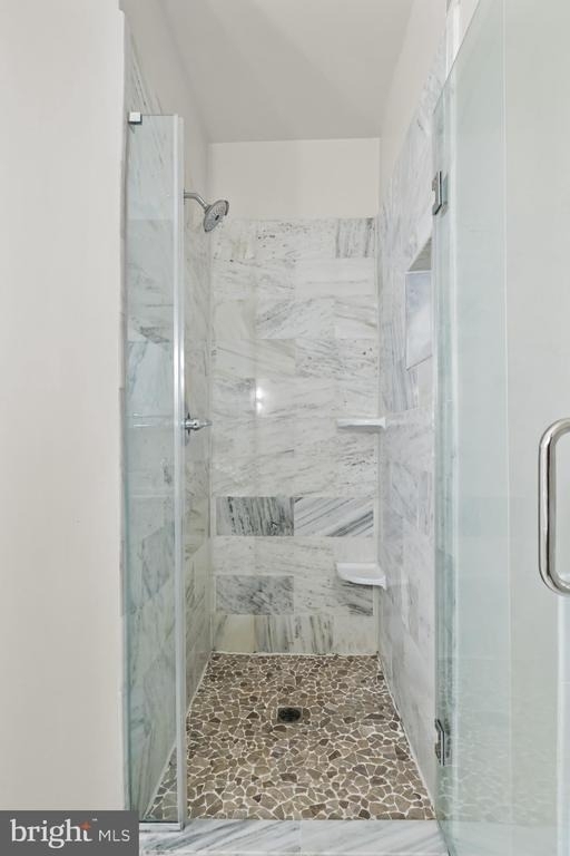 4951 Brenman Park Drive - Photo 28