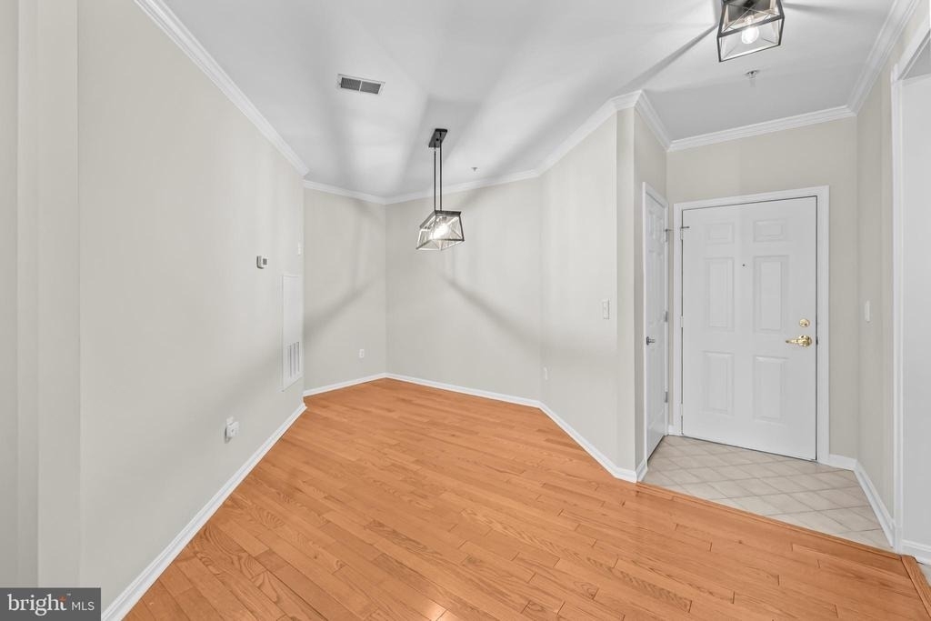 4951 Brenman Park Drive - Photo 11