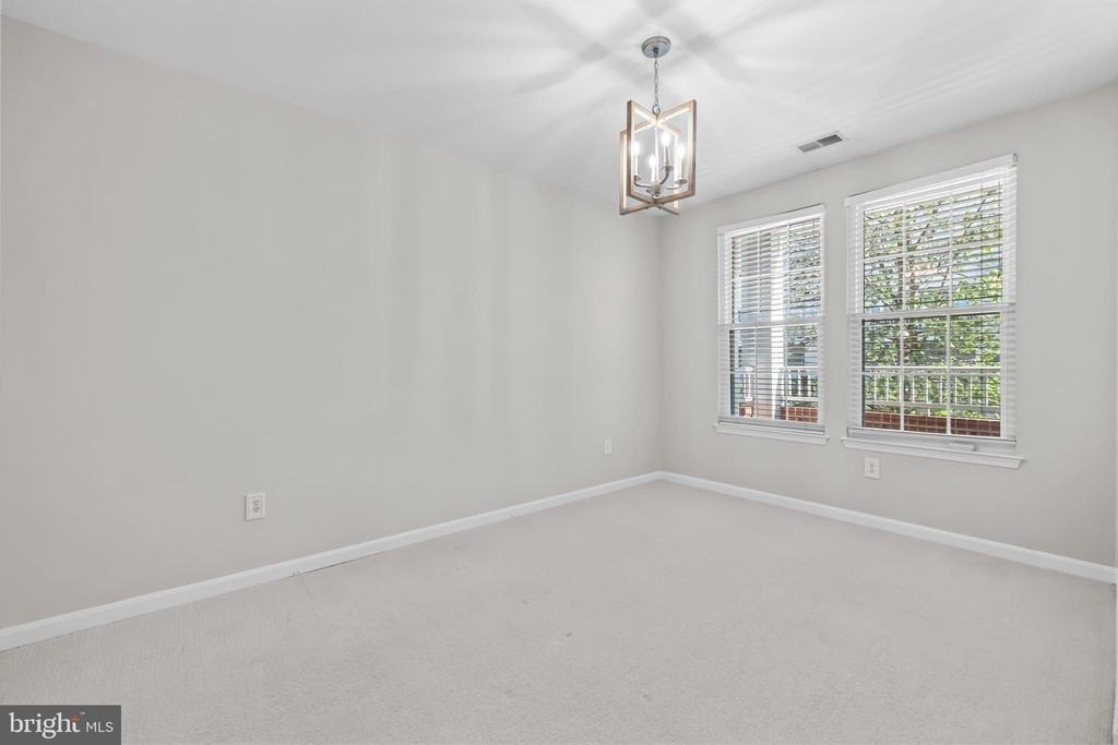4951 Brenman Park Drive - Photo 21