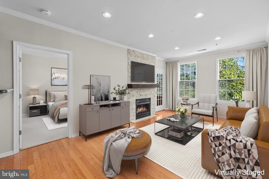 4951 Brenman Park Drive - Photo 4