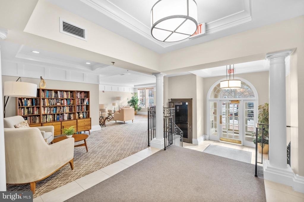 4951 Brenman Park Drive - Photo 1