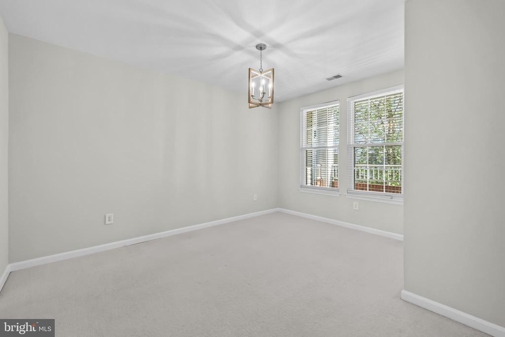 4951 Brenman Park Drive - Photo 19