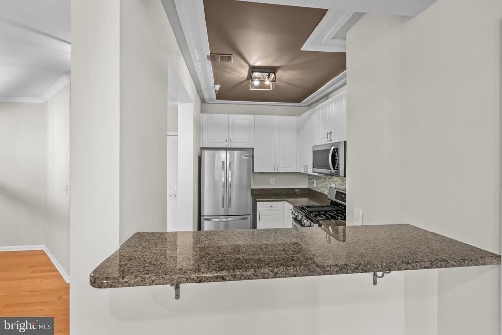 4951 Brenman Park Drive - Photo 10