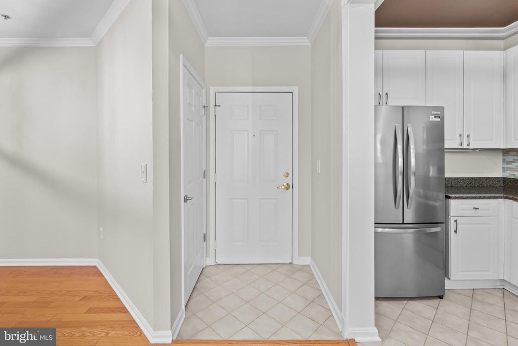 4951 Brenman Park Drive - Photo 5