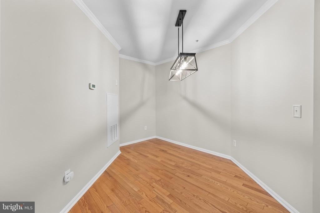 4951 Brenman Park Drive - Photo 12