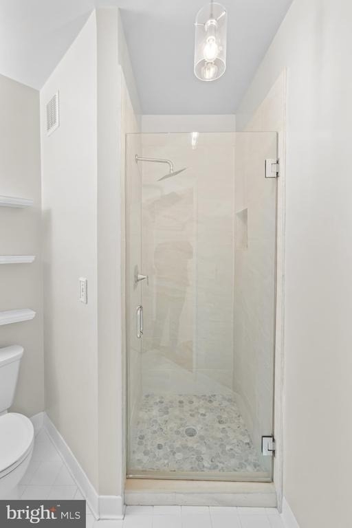 4951 Brenman Park Drive - Photo 34