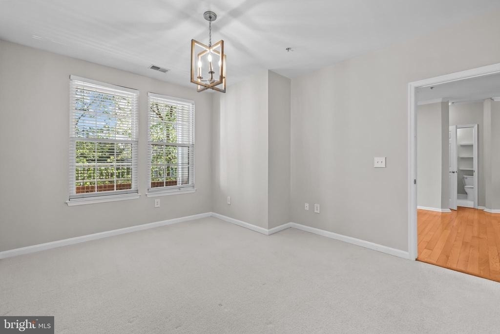 4951 Brenman Park Drive - Photo 22