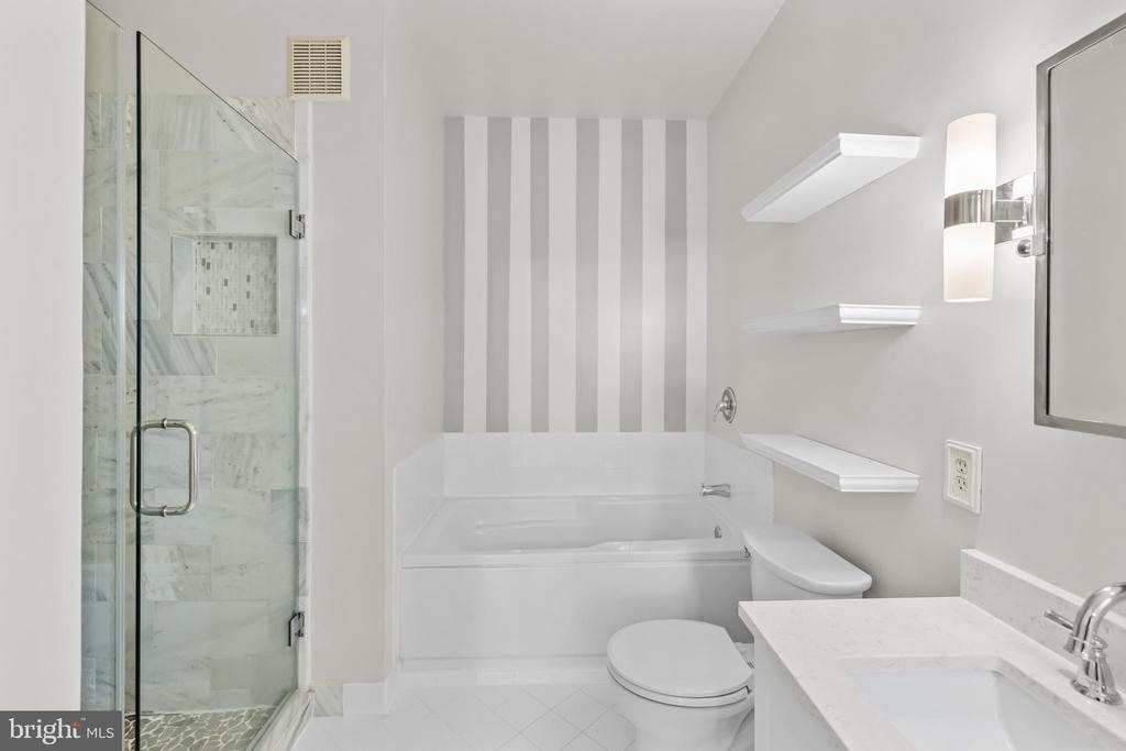 4951 Brenman Park Drive - Photo 25