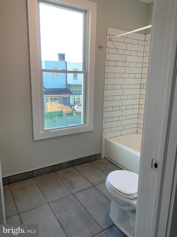 3133 Weikel Street - Photo 1