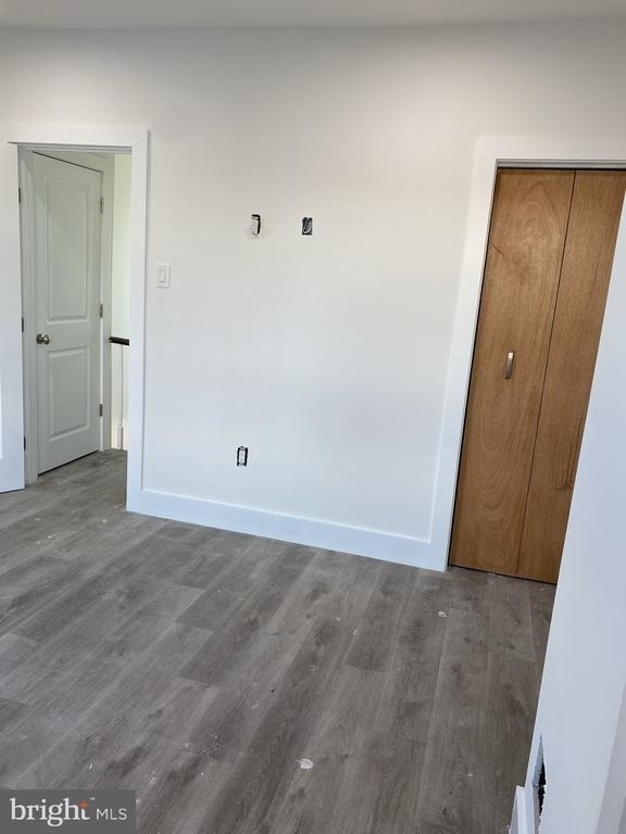 3133 Weikel Street - Photo 9