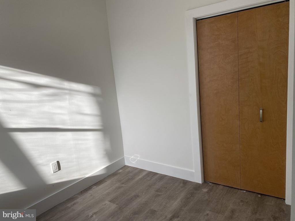 3133 Weikel Street - Photo 10