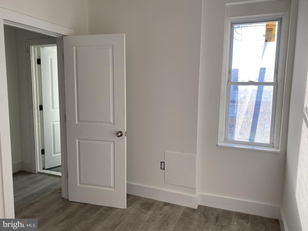 3133 Weikel Street - Photo 11