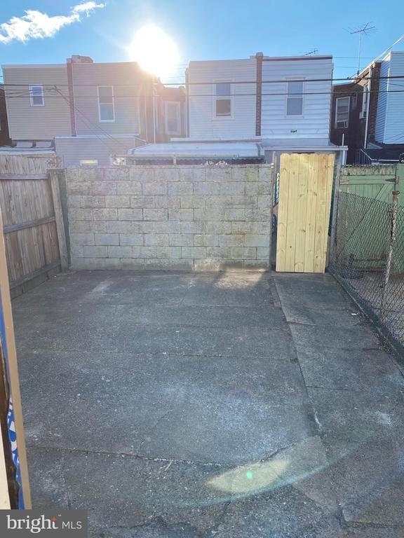 3133 Weikel Street - Photo 2