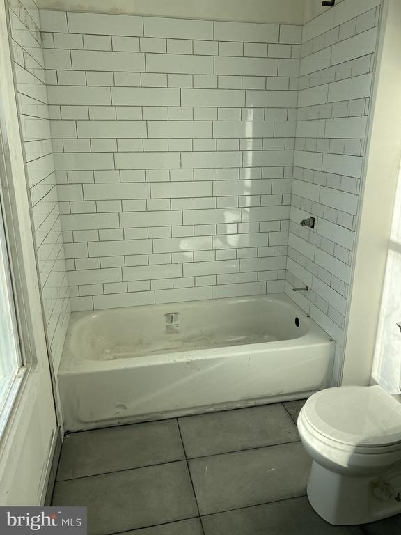 3133 Weikel Street - Photo 12