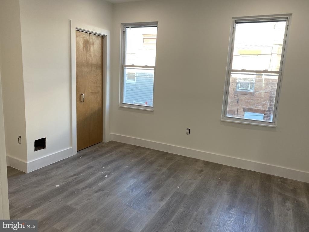 3133 Weikel Street - Photo 8