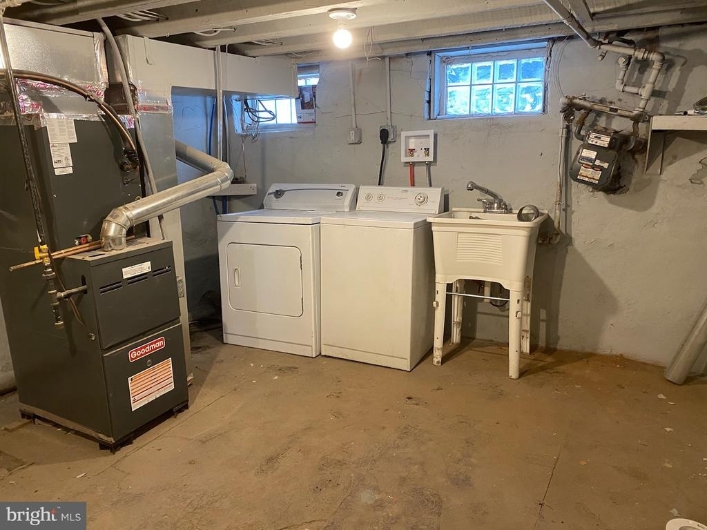 3133 Weikel Street - Photo 14