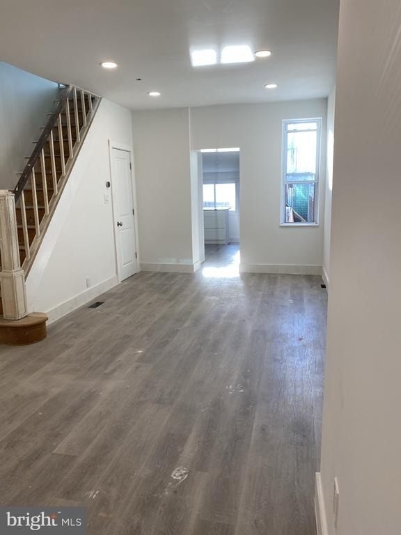 3133 Weikel Street - Photo 6