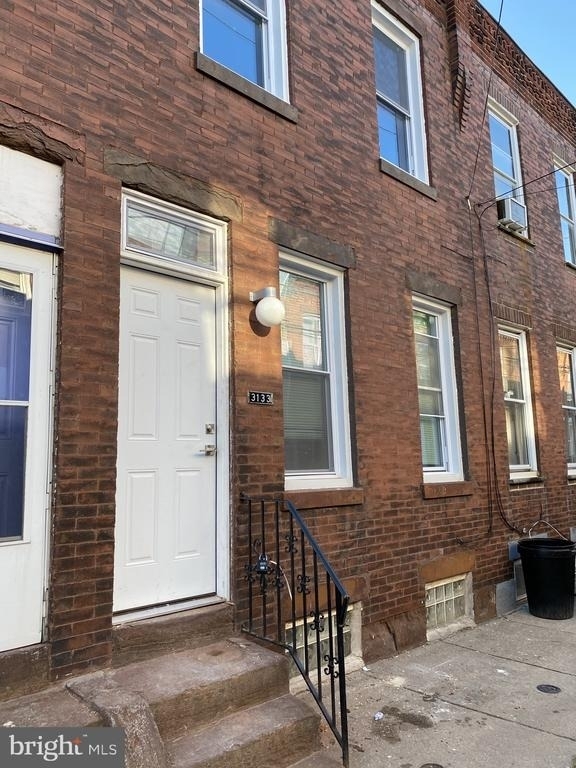 3133 Weikel Street - Photo 13