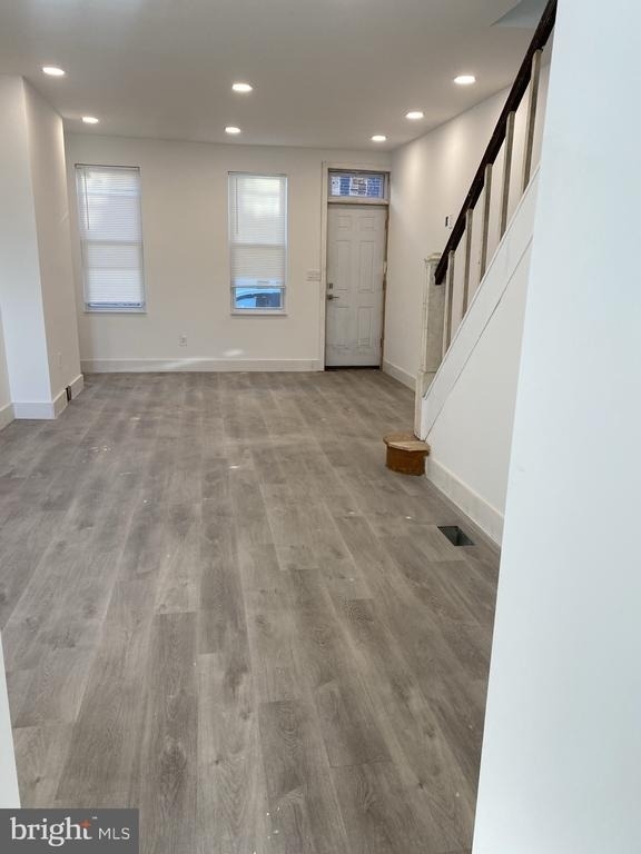 3133 Weikel Street - Photo 3