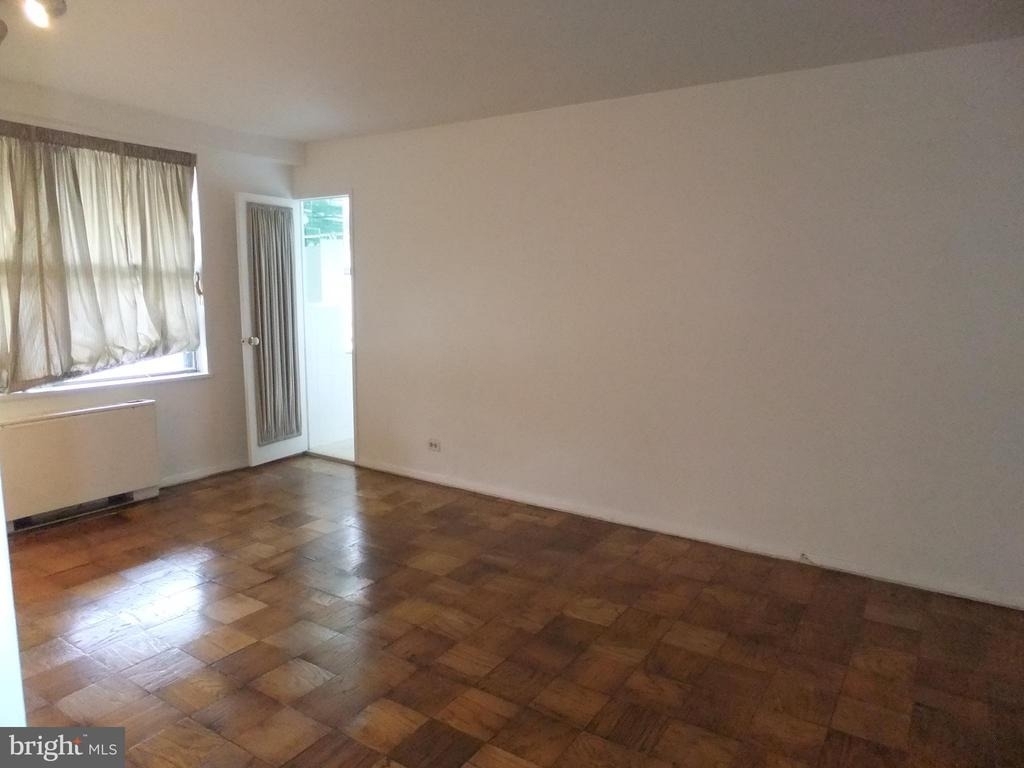 1600 Hagys Ford Road - Photo 11
