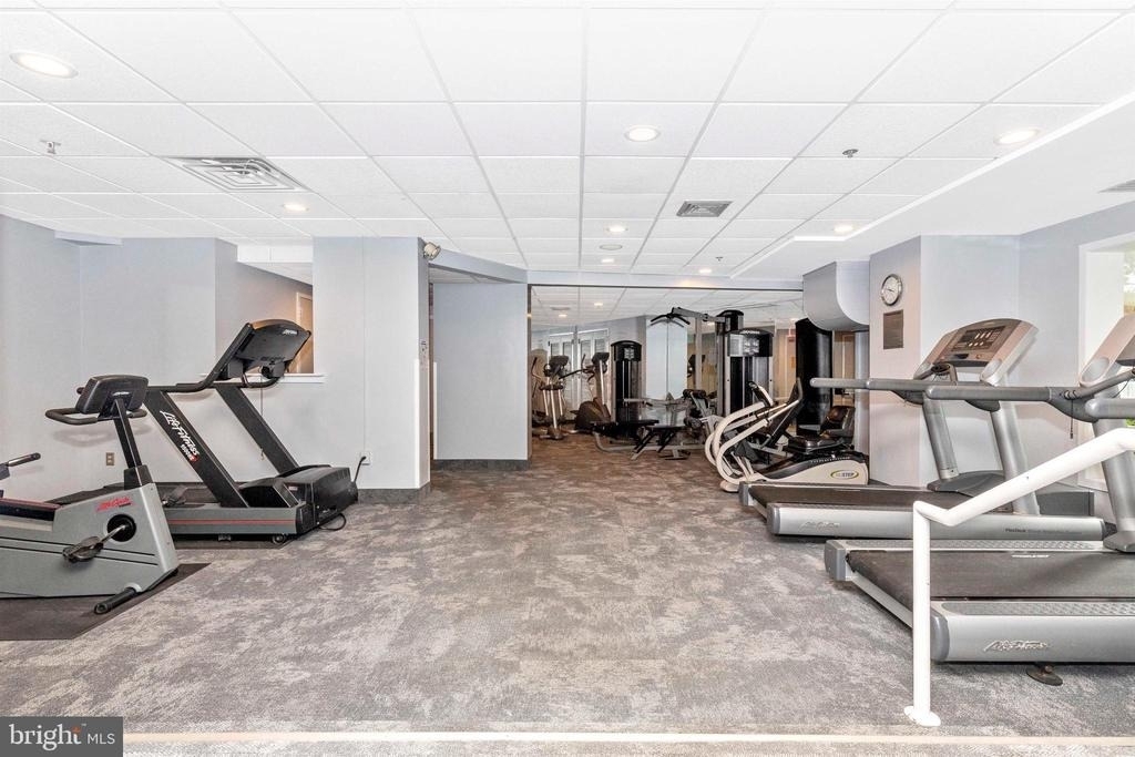1600 Hagys Ford Road - Photo 27