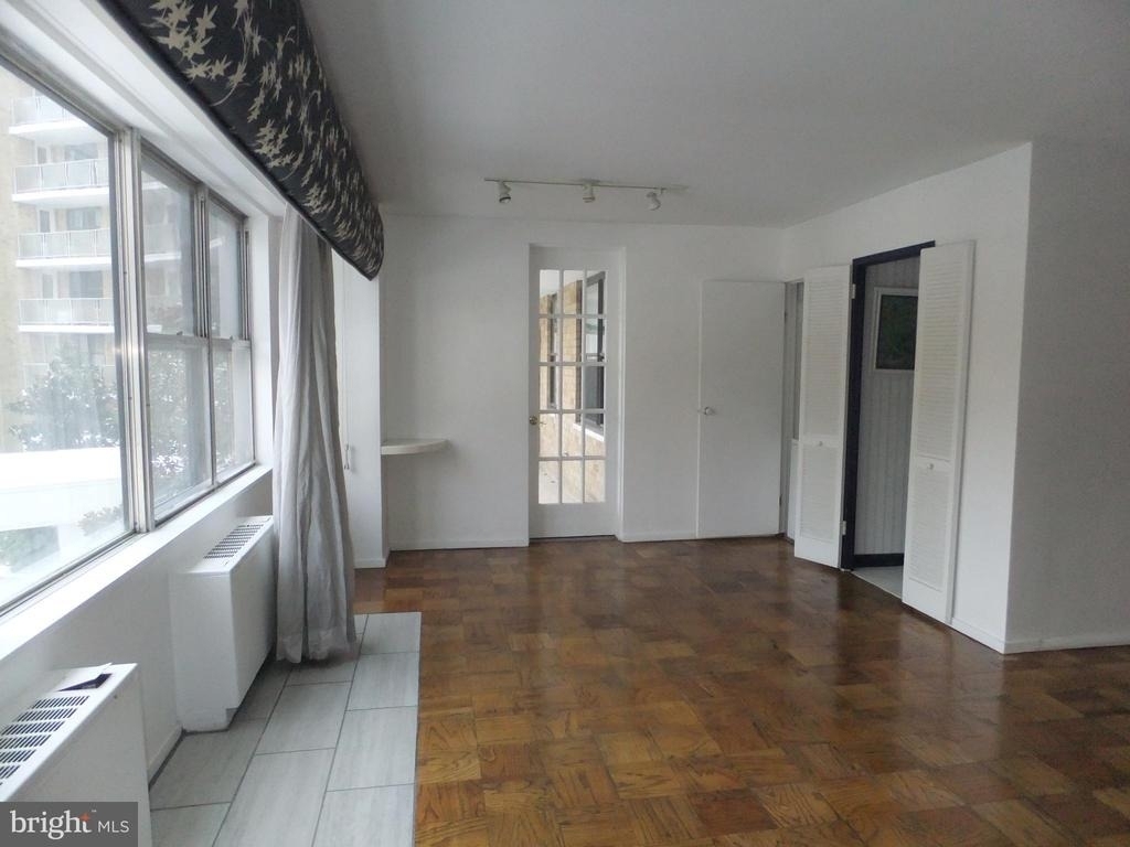 1600 Hagys Ford Road - Photo 5