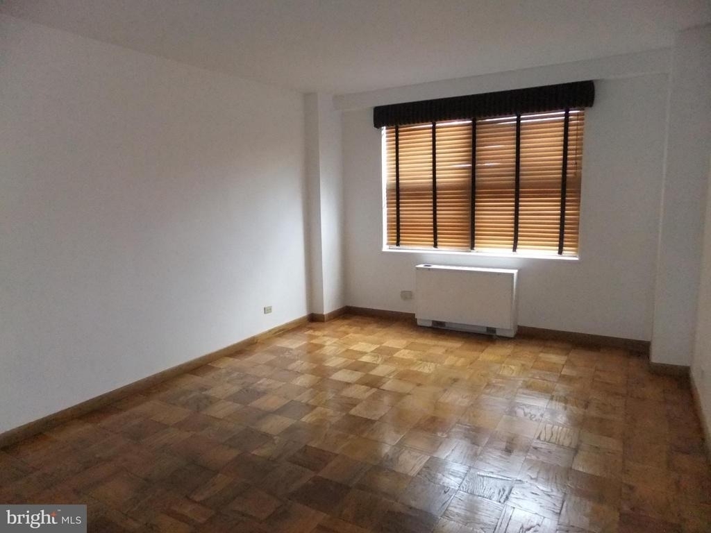 1600 Hagys Ford Road - Photo 13