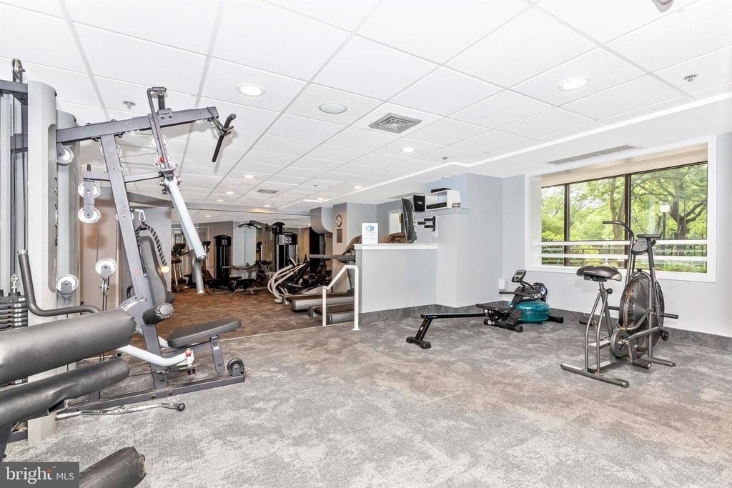 1600 Hagys Ford Road - Photo 25