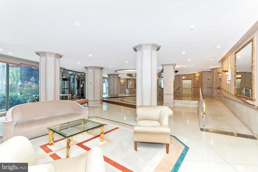 1600 Hagys Ford Road - Photo 20