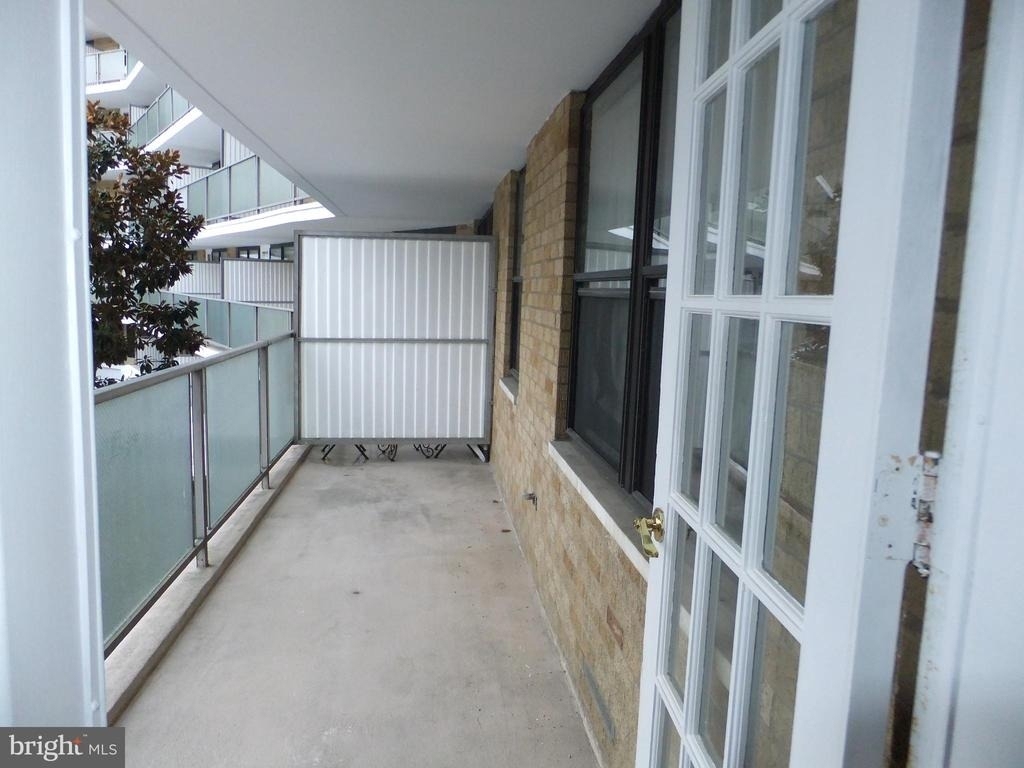 1600 Hagys Ford Road - Photo 17