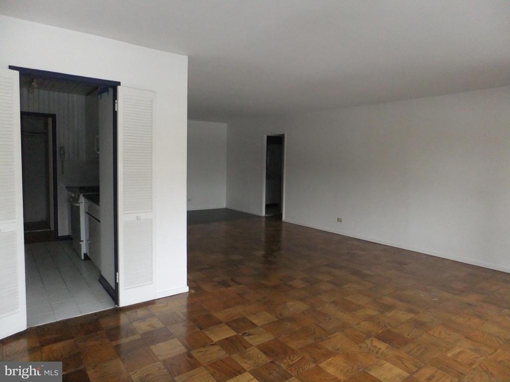 1600 Hagys Ford Road - Photo 6
