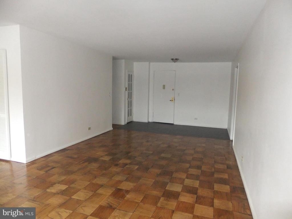 1600 Hagys Ford Road - Photo 4