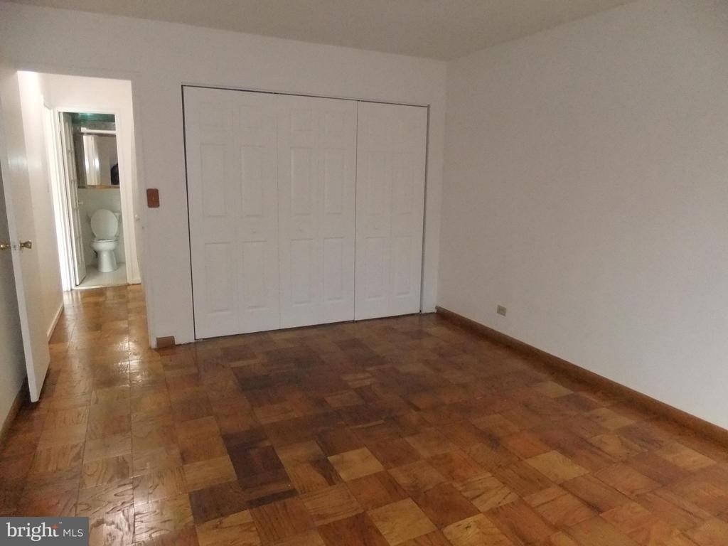 1600 Hagys Ford Road - Photo 15
