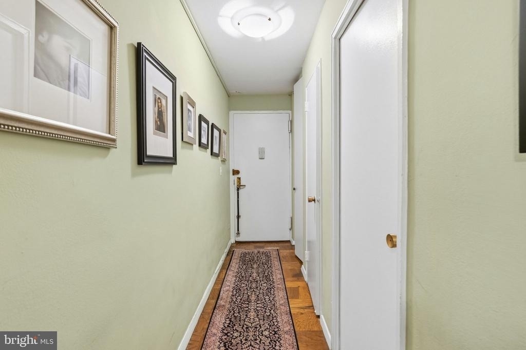 1600 Hagys Ford Road - Photo 21