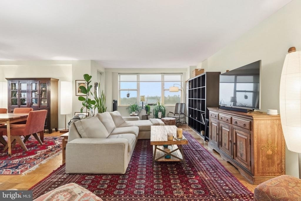 1600 Hagys Ford Road - Photo 10