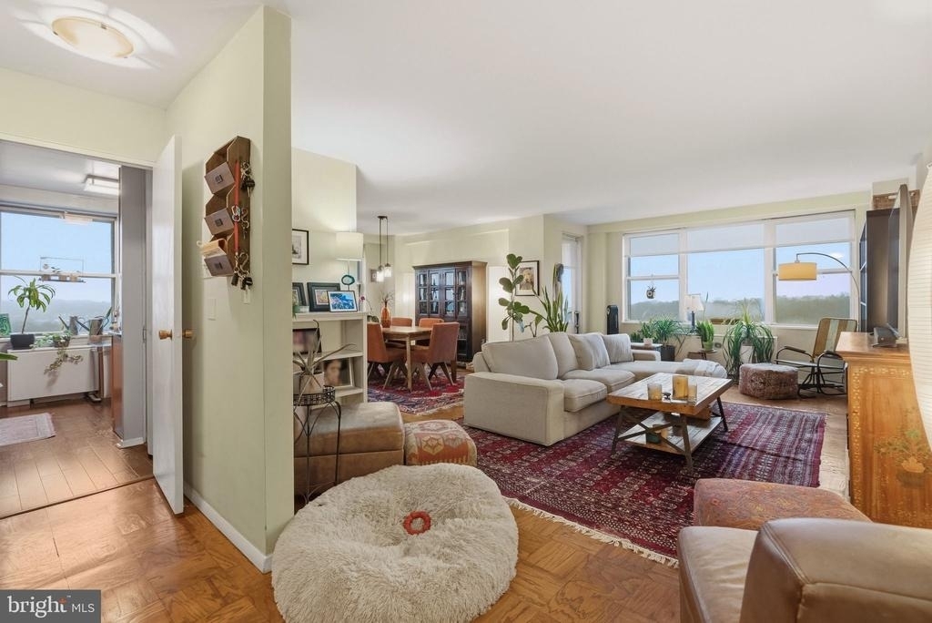 1600 Hagys Ford Road - Photo 5