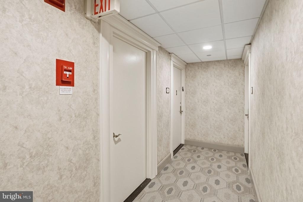 1600 Hagys Ford Road - Photo 32