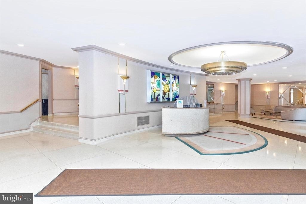 1600 Hagys Ford Road - Photo 34