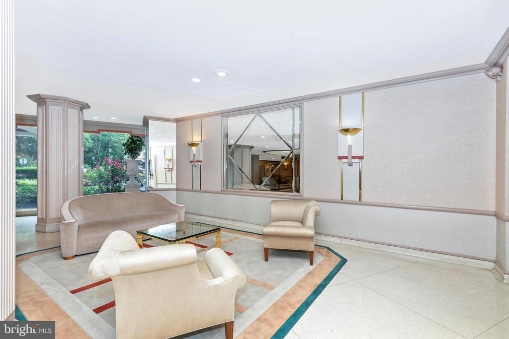1600 Hagys Ford Road - Photo 35
