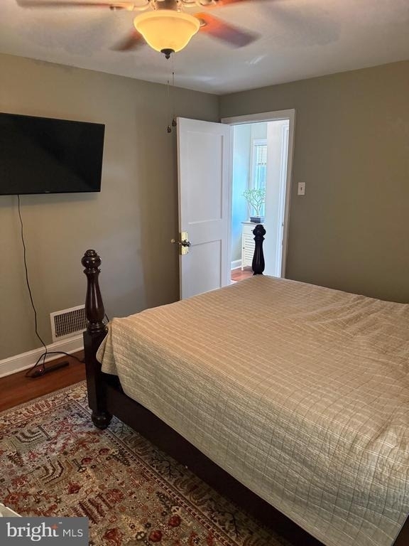 1412 Cherry Lane - Photo 10