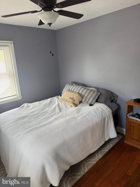 1412 Cherry Lane - Photo 11