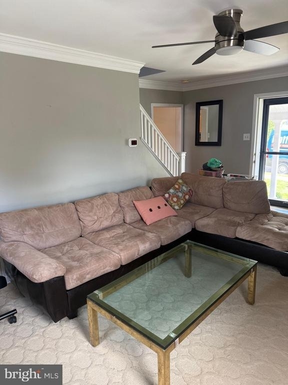 1412 Cherry Lane - Photo 5