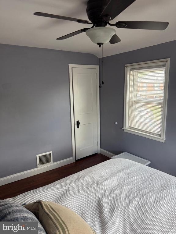 1412 Cherry Lane - Photo 12
