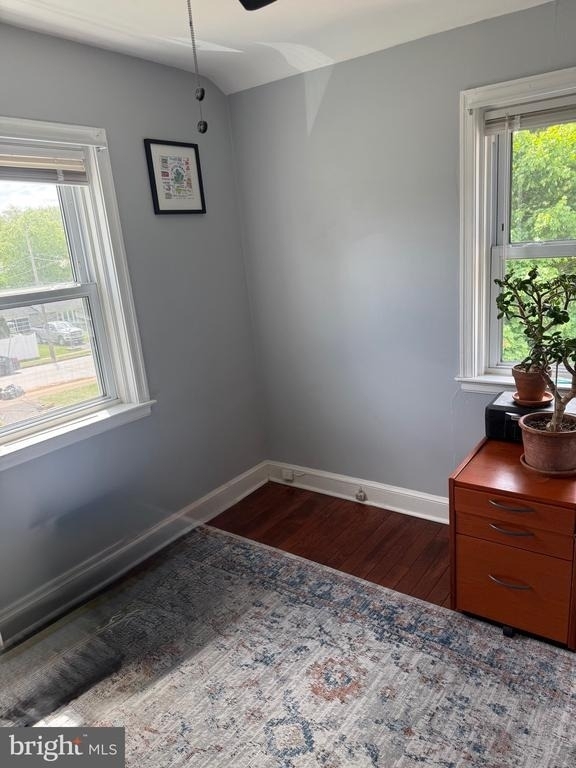 1412 Cherry Lane - Photo 25