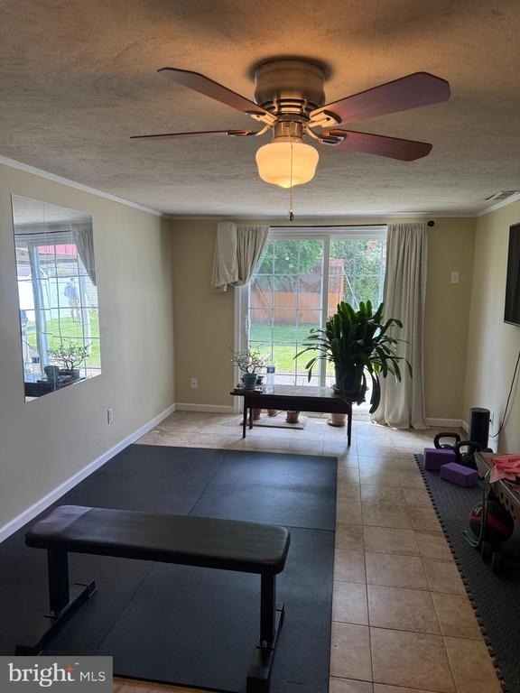 1412 Cherry Lane - Photo 15