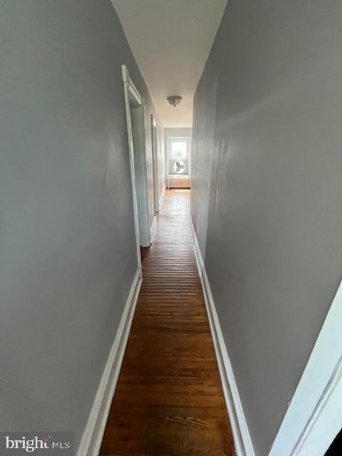 1013 Lafayette Avenue - Photo 5