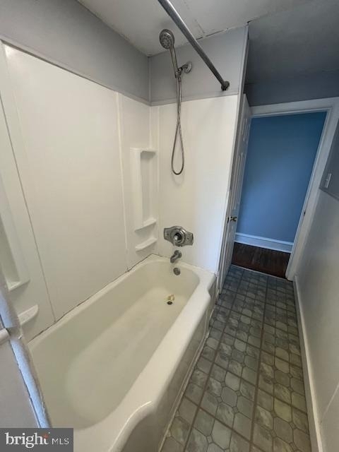 1013 Lafayette Avenue - Photo 7