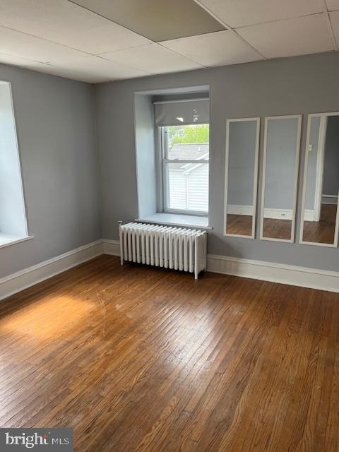 1013 Lafayette Avenue - Photo 14