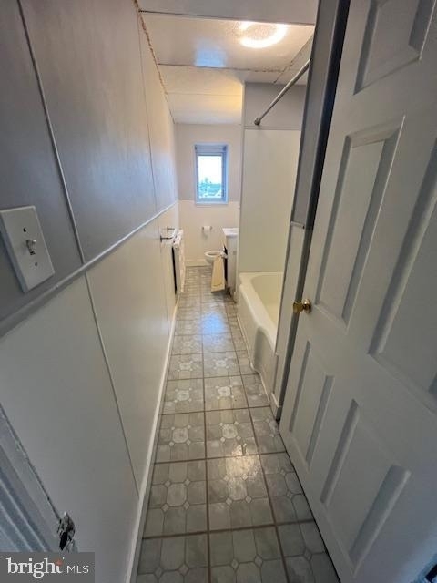 1013 Lafayette Avenue - Photo 6