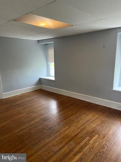 1013 Lafayette Avenue - Photo 2